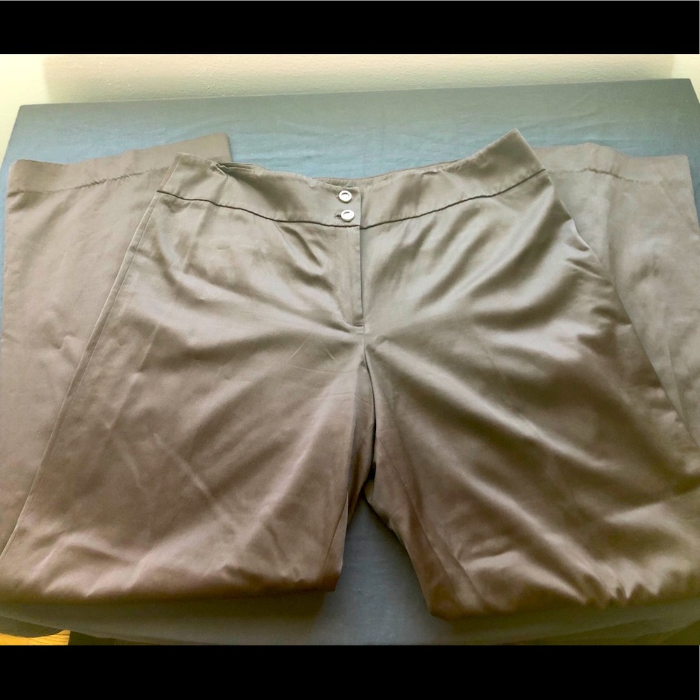 Women’s Jones New York Collection pants
